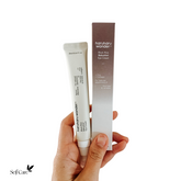 Haruharu Wonder Black Rice Eye Cream 20ml